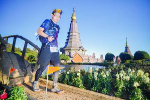 BIB: 145
                            <button type="button" onclick="openModal(19238336)" class="btn btn-primary btn-sm float-right btn-popup" data-toggle="modal" data-target=".modal-high-quality">
                        <i class="fas fa-shopping-cart"></i> Add to Cart
                    </button>
                                            <button type="button" onclick="isThisMe(19238336, true)" class="btn btn-success btn-sm float-right btn-popup btn-isme hidden" data-toggle="tooltip" data-placement="bottom" title="นี่คือรูปของคุณใช่ไหม คลิกที่นี่เพื่อเอาเข้าอัลบั้ม">
                        <i class="fas fa-plus"></i> Add to album
                    </button>
                    <button type="button" onclick="isThisMe(19238336, false)" class="btn btn-warning btn-sm float-right btn-popup btn-isnotme hidden">
                        <i class="fas fa-ban"></i> Remove from album
                    </button>